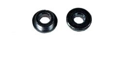 MONDIAL 125-150 RR FLANSLI BURC 10X19X25X8
