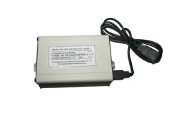 MONDIAL 250 JETMAX MP3 UNITE