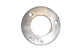 MONDIAL 250 MCT MARS DEBRIYAJI PLAKA SACI