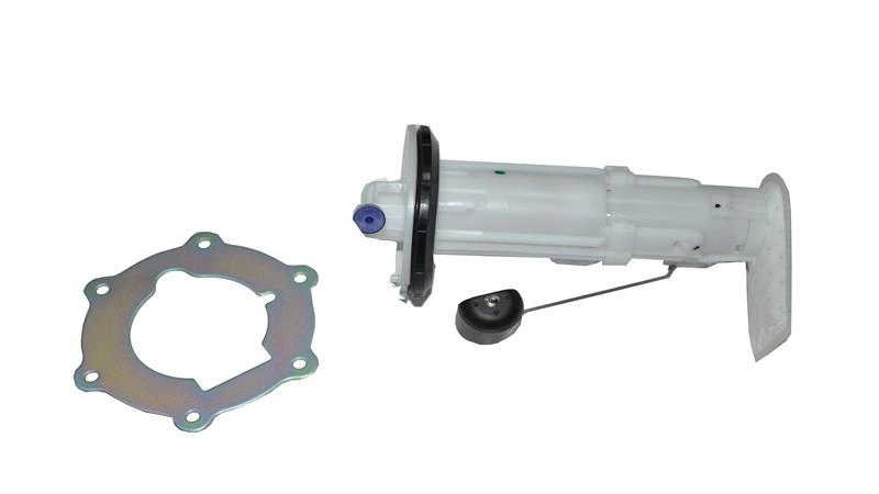 RKS NEWLIGHT PRO (KUBA) BENZİN POMPASI Orijinal