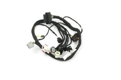 CFMOTO CF400ATR-L (T3) ENJEKSIYON SISTEMI KABLOSU