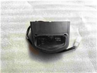 ARORA CRV 125 ARKA PLAKA LAMBASI