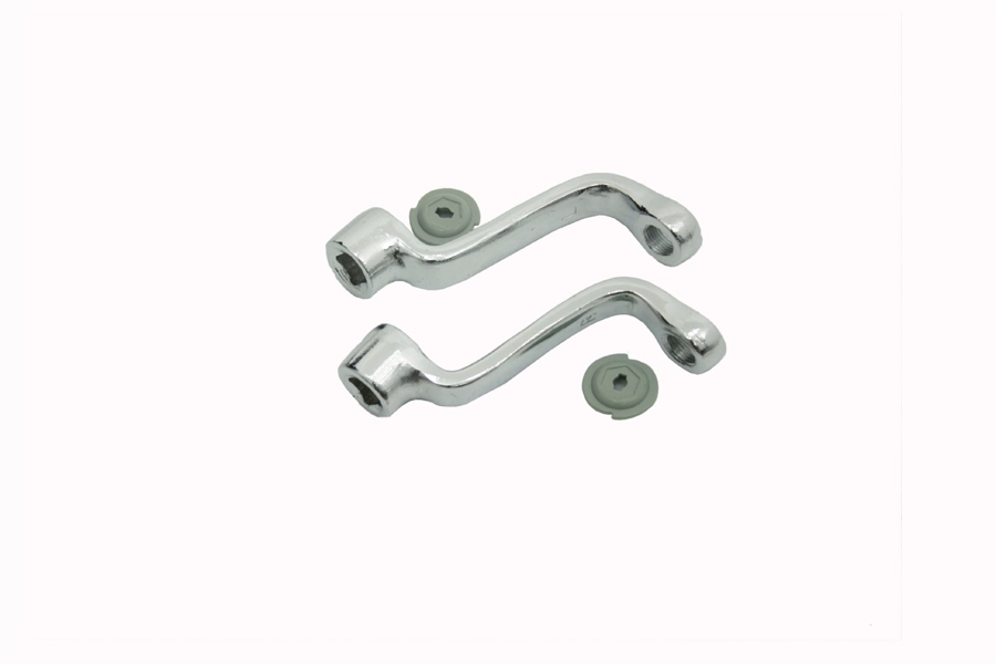 E-MON DUO-BIKE PEDAL KOLU TAKIMI