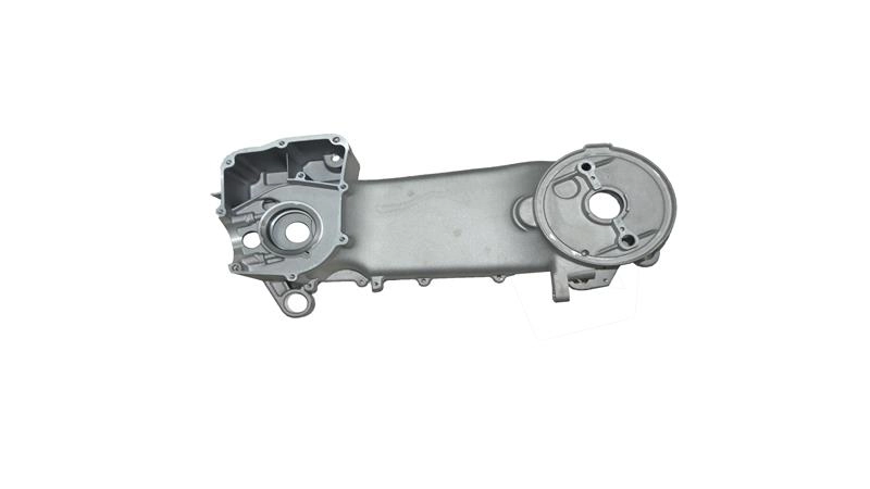 RKS BITTER125 KARTER SOL Orijinal
