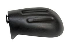 MONDIAL 125-150 RR SAG ELCIK RUZGARLIGI