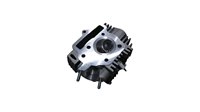 ARORA SONIC 125 SİLİNDİR ÜST KAPAĞI (DOLU)