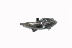 MONDIAL 250 JETMAX ARKA SAG SINYAL CAMI
