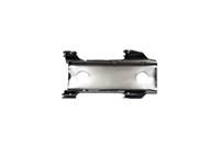 ARORA CG.427 MOTOR BAĞLANTI DEMİRİ ALT (NİKEL)