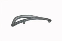MONDIAL 250 JETMAX ARKA TUTAMAK SAG (GRI)