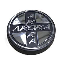 ARORA DAZZLE PRO 50 ÖN ORTA KAPAK DEKORATİF PLS.