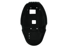 MONDIAL 125 ZN SELE ALTI BAGAJ