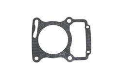 MONDIAL X-TREME SUPERMOTO 250 LIFTER TANSIYONER
