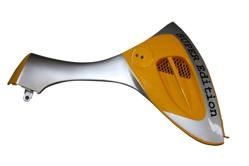 MONDIAL 125-150 RR ON PANEL SOL (SARI)