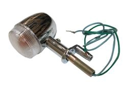 MONDIAL 125 ZNU _13 SAG ARKA SINYAL KOMPLE