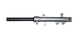 MONDIAL 150 ZC ON SAG AMORTISOR KOMPLE