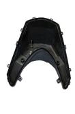 MONDIAL 150 ZC FAR BAGLANTI BRAKETI