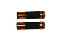 ARORA AR150-A JAGUAR ELCİK TAKIMI