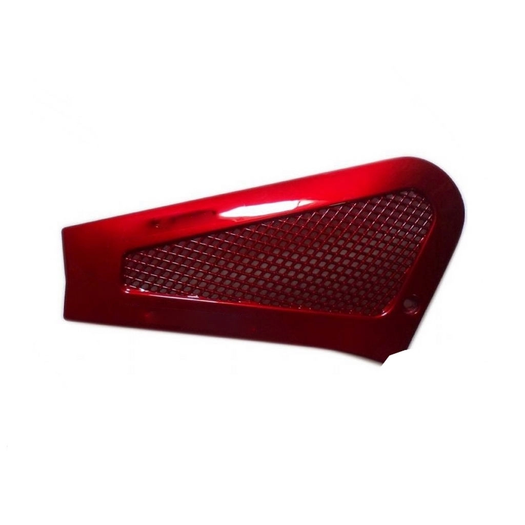 VITELLO TRUVA 1200W SELE ALTI SAG DELIKLI GRENAJ SARI #ELK04-P002703