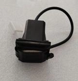 MONDIAL 125 LUNGO (E5+) USB GIRISI
