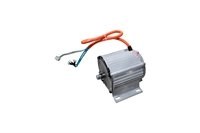 ARORA RAPTOR ARKA MOTOR GÖBEĞİ