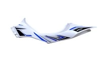 ARORA AR 251 SOL KORUMA LEVHASI MAVİ