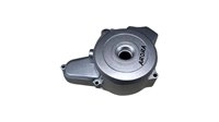 ARORA SONIC 125 STATÖR KAPAĞI