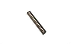 MONDIAL X-TREME ENDURO 250 PIM 4X22.8