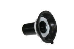 MONDIAL 150 HS KARBURATOR GAZ PISTON VALFI KORUGU
