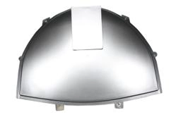 MONDIAL ES-3 ON CAMURLUK IC KISIM (GRI)