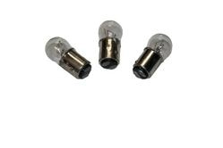 MONDIAL ES-2 AMPUL 56V 105W