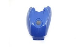 CFMOTO CF500ATR-A (T3) BENZIN DEPOSU UST KARENAJ (MAVI)
