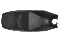 MONDIAL 150 ZAT SELE (SIYAH)