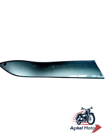 ARORA FREEDOM 50- SAĞ MARŞBİYEL YEŞİL