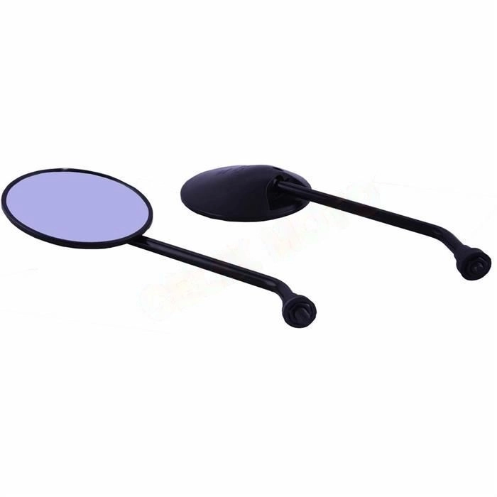 QY AYNA 8 MM [TAKIM] [DEMİR KASA BİNEK] [TEKERLEKLİ KASALI VE [TODAY] E-BIKE #60081