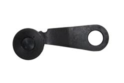MONDIAL 250 MCT VITES SABITLEYICI