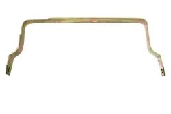 MONDIAL 151 RS BENZIN DEPO BRAKETI