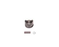 TVS JUPITER 110 (E5) PISTON GRUBU