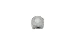MONDIAL X-TREME MOTOCROSS 250 (Off Road) PISTON
