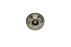 MONDIAL TERRALENDER 800 ROTOR