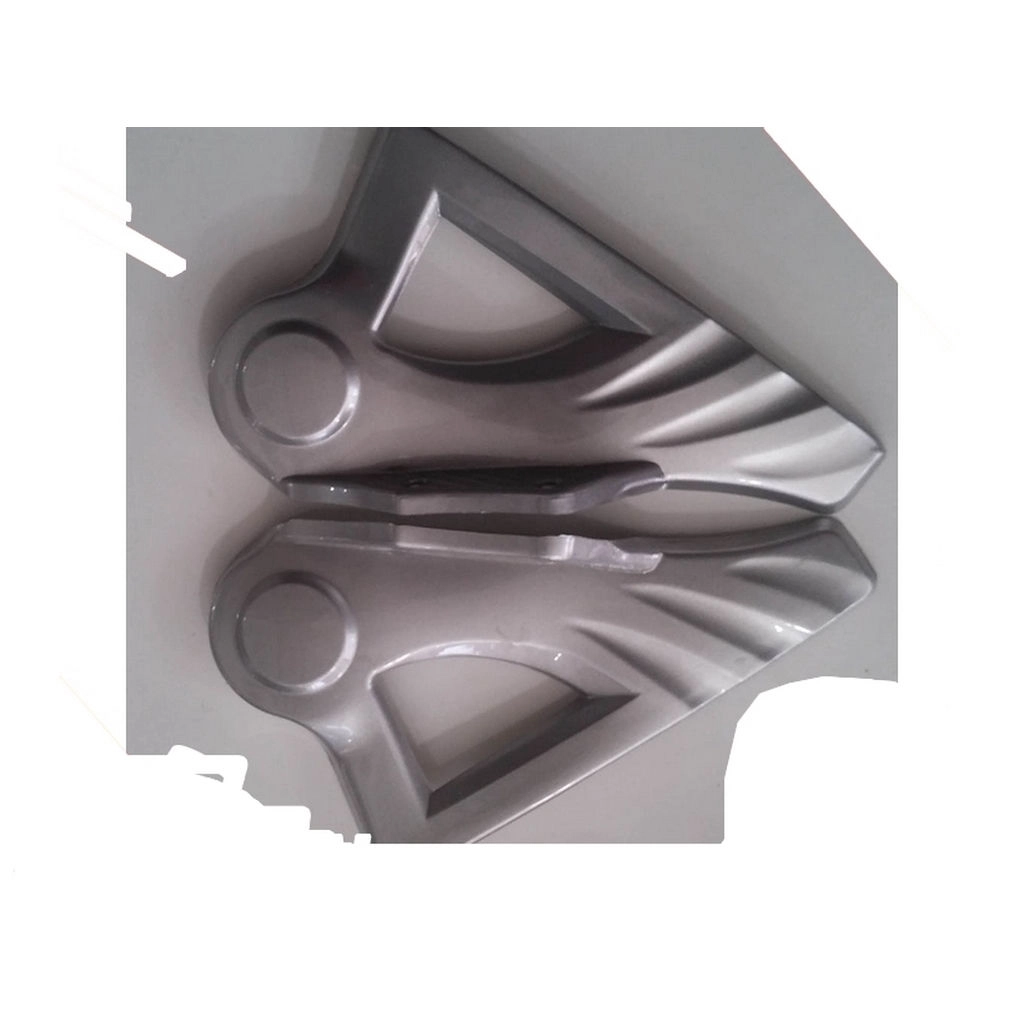 STMAX 206 ARKA CATAL KORUMALARI – (GRI) #206-E-87-G