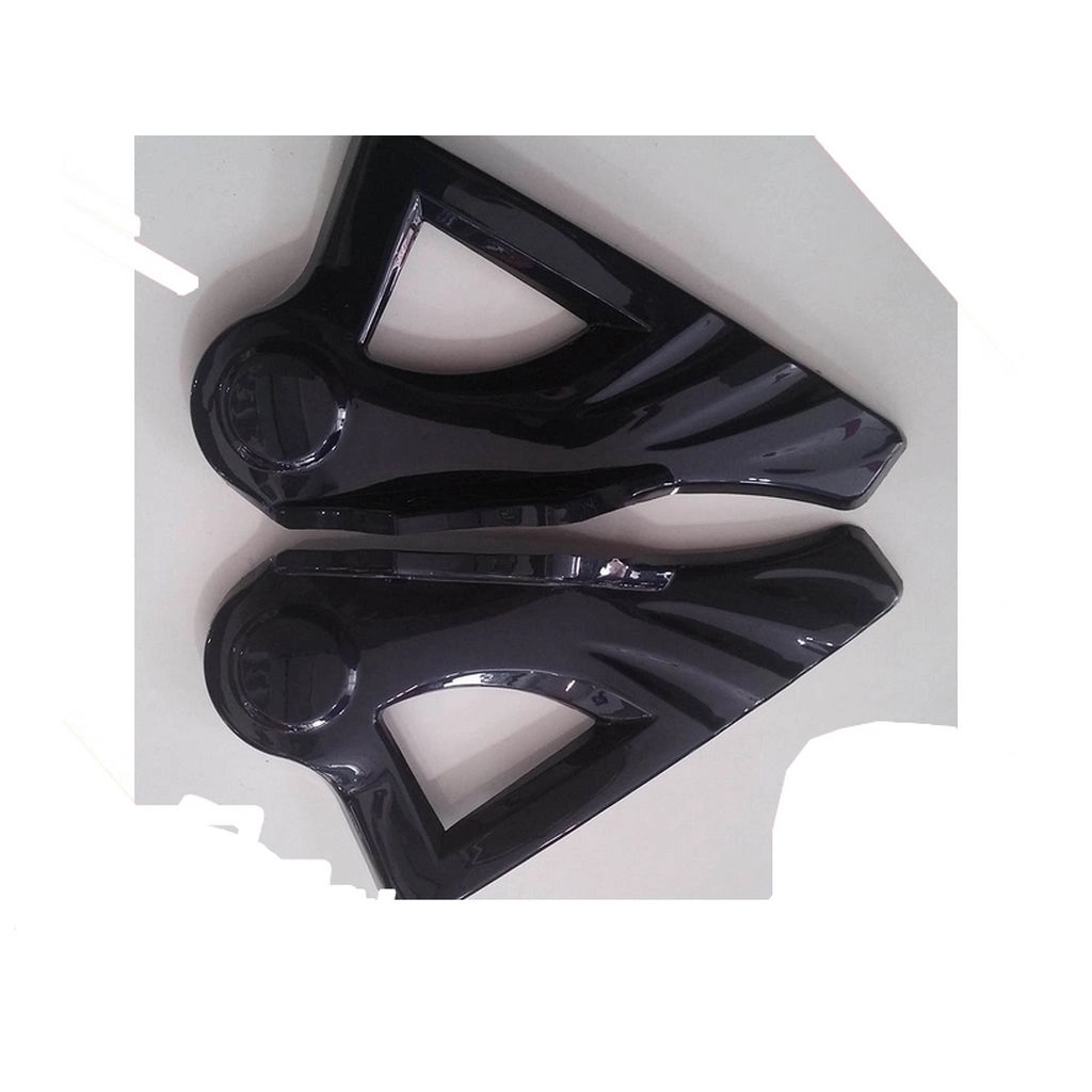 STMAX 206 ARKA CATAL KORUMALARI – (LACIVERT) #206-E-87-L