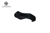 ARORA ZR6 İÇ PANEL ASKISI