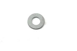 MONDIAL 125-150 RR ALUMINYUM RONDELA (8X16X1.5)