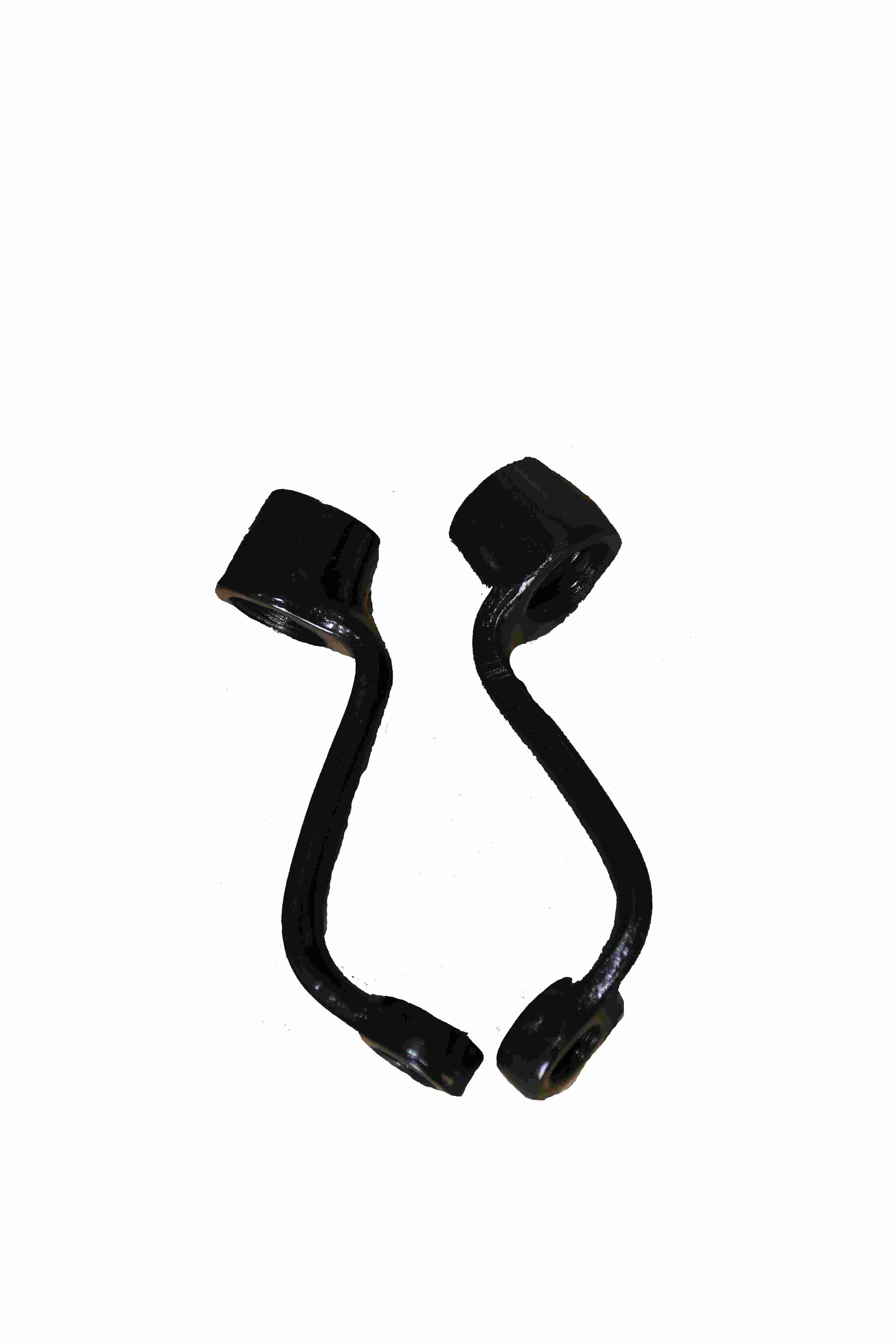 MOTOLUX YARİS PLUS PEDAL KOLU