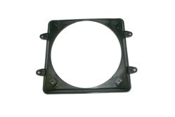 MONDIAL TERRALENDER 800 FAN MUHAFAZASI