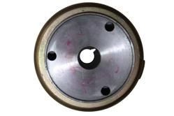 MONDIAL 125 MG SPORT _13 ROTOR