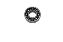 TVS JUPITER 125 (E5 +) RULMAN 6001