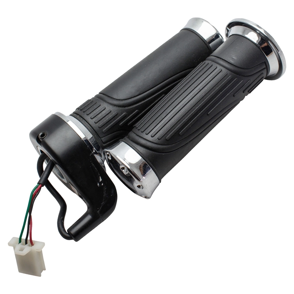 VITELLO ARTEMIS 800W GAZ KOLU SAG+SOL TAKIM #ELK01-P02052