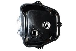 MONDIAL 150 ZC BENZIN DEPOSU
