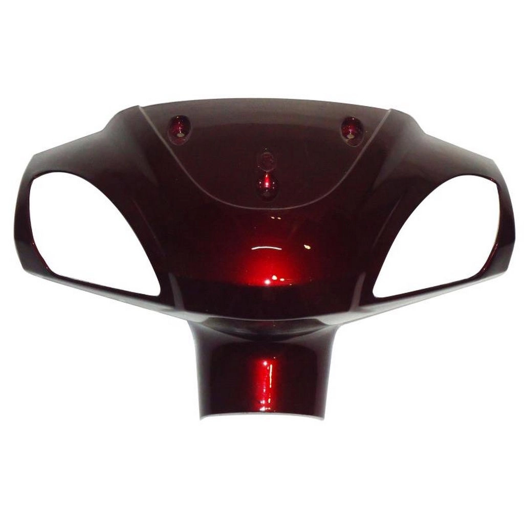 STMAX 406 ON SINYAL YUVASI BORDO #406-E-64-BRD